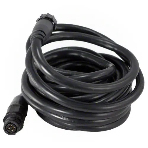 Pentair Intellichlor 15' Extension Power Cord 520734 1