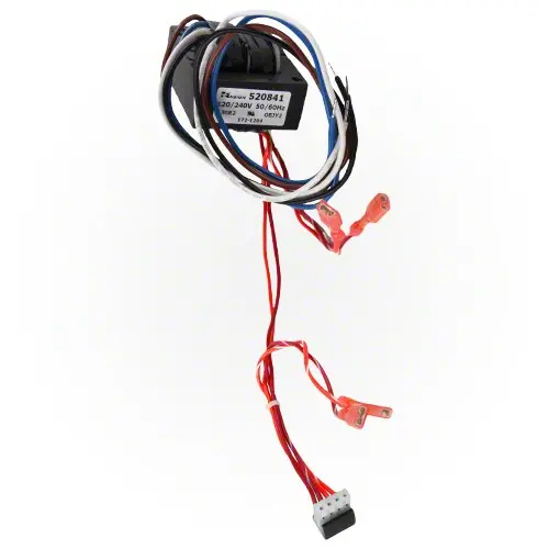 Pentair Suntouch Transformer 520841Z 1