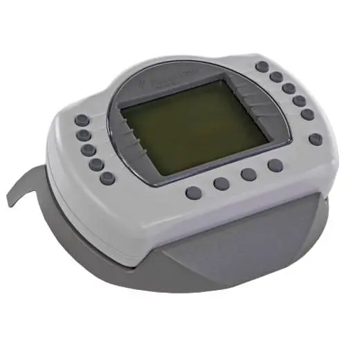 Pentair Mobiletouch Ii Wireless Remote 520907 2