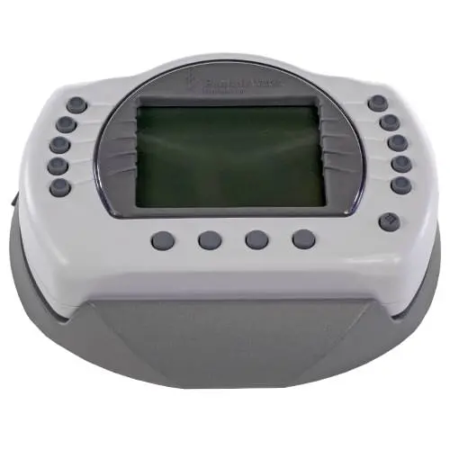 Pentair Mobiletouch Ii Wireless Remote 520907 1