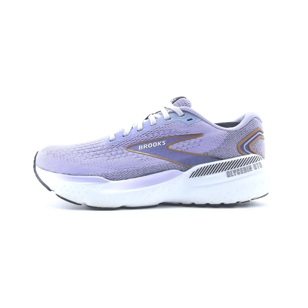 Brooks Glycerin Gts 21 1