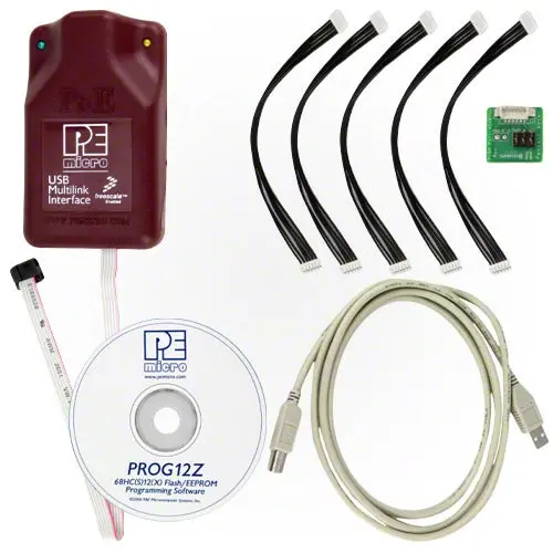 Pentair Automation Flash Programming Kit 520957 1