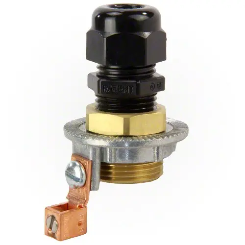 Pentair Light Direct Connect Kit 520967 1