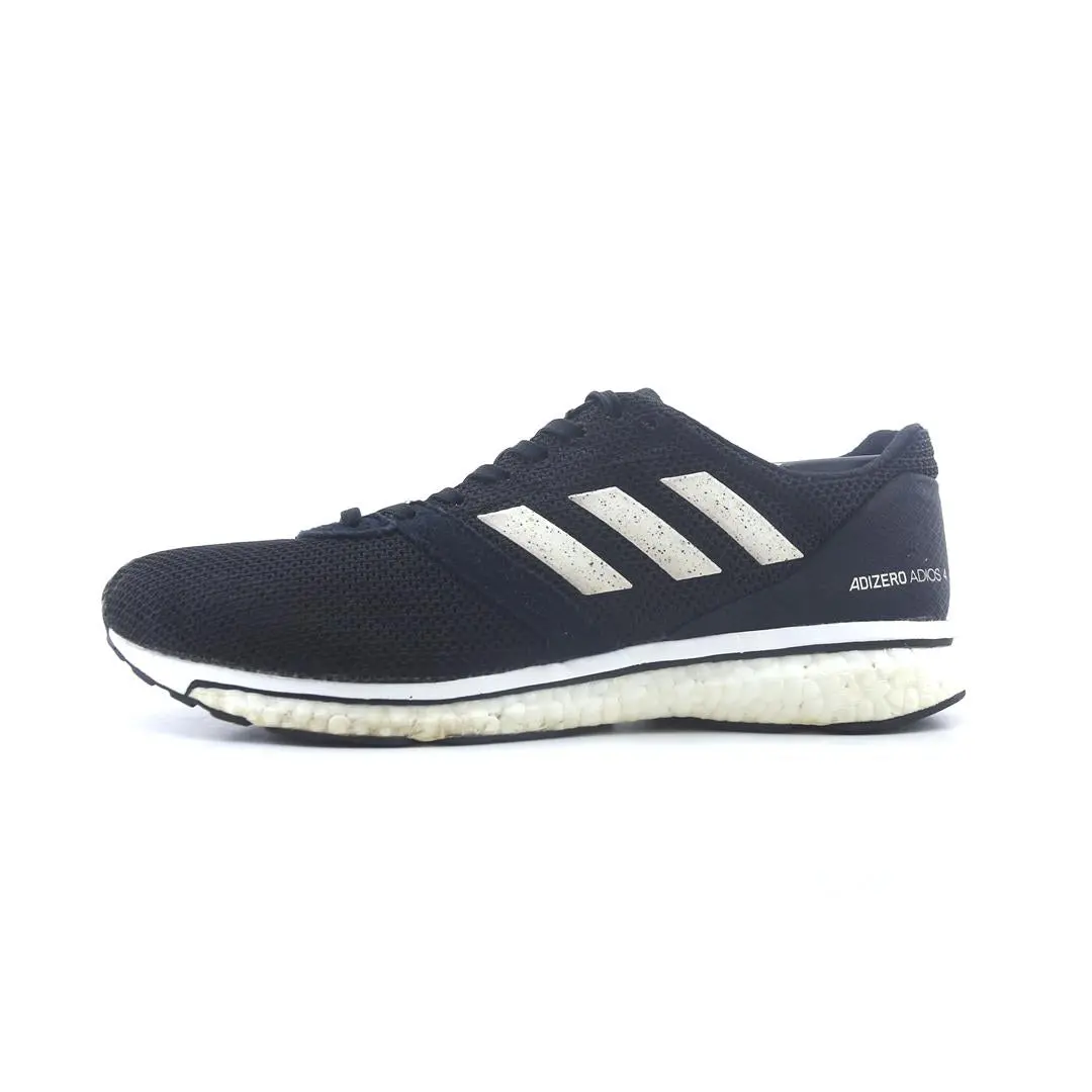 Adidas Adizero Adios 4 1