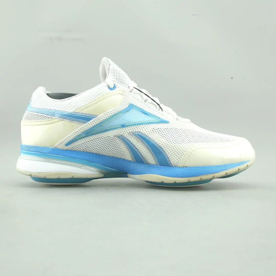 Reebok Easytone Reenew 2