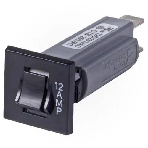Pentair Load Center Circuit Breaker 521142Z 1