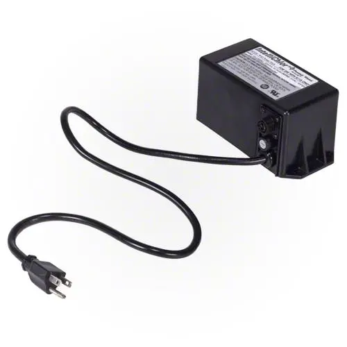 Pentair Intellichlor External Power Supply 521171 1