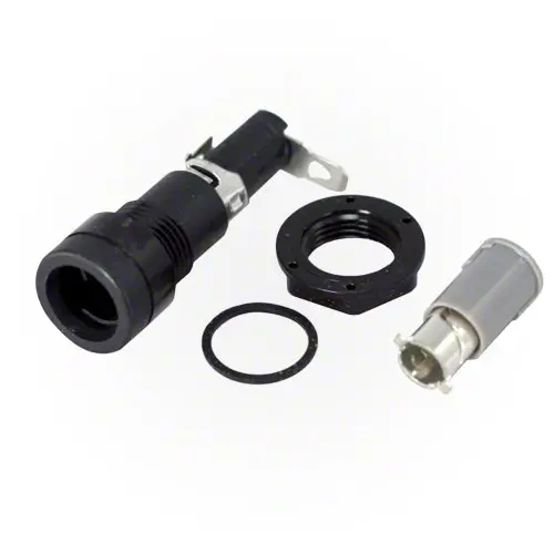 Pentair Intellichlor Fuse Holder Kit 521248Z 1