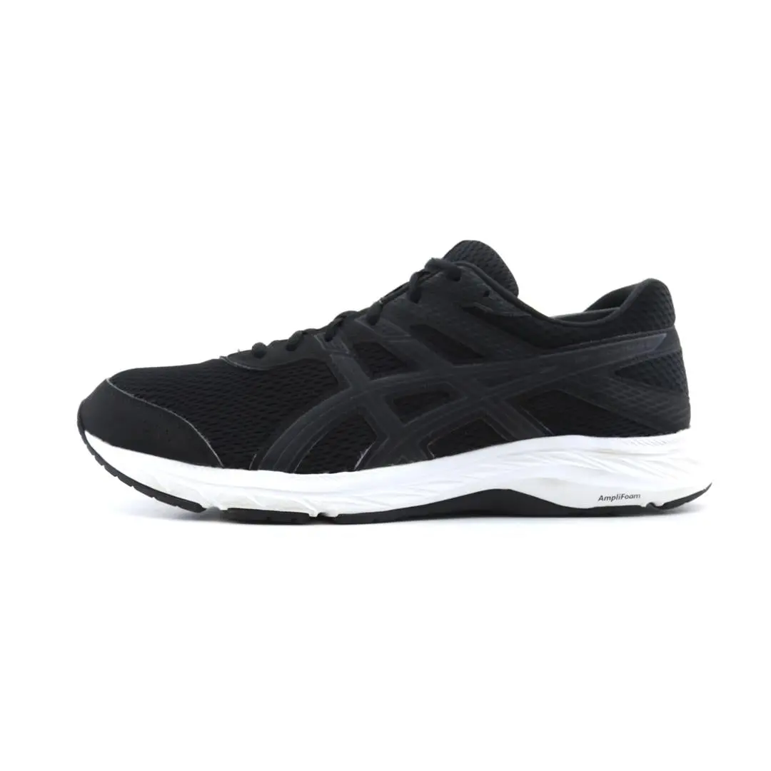 Asics Gel Contend 6 1
