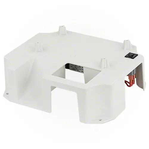 Pentair Intellichem Transformer 521335Z 1