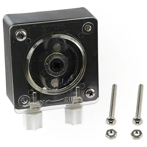Pentair Intellichem Head Pump 521348Z 1