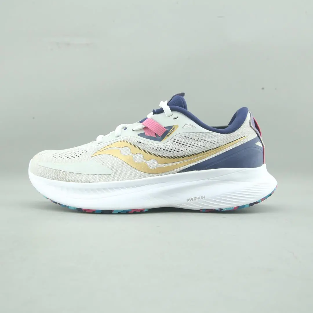 Saucony Guide 15 1