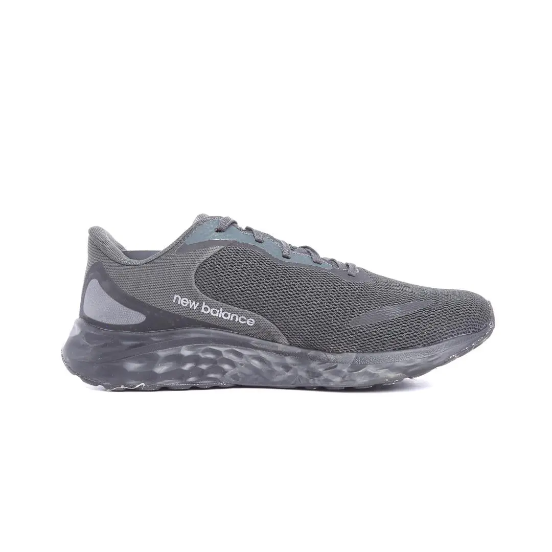New Balance Fresh Foam Arishi V4 2