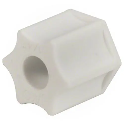 Pentair Intellichem Fittings 521466Z 1