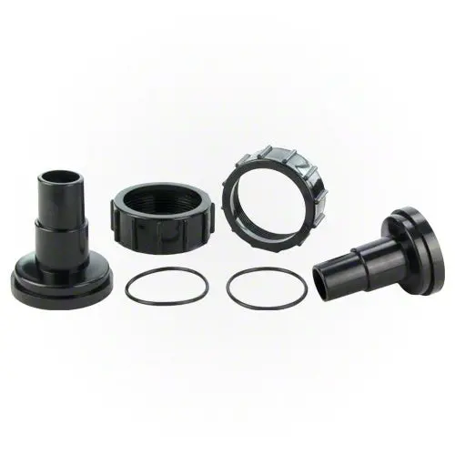 Pentair Intellichlor Ic15 Reducer Unions 521495 1