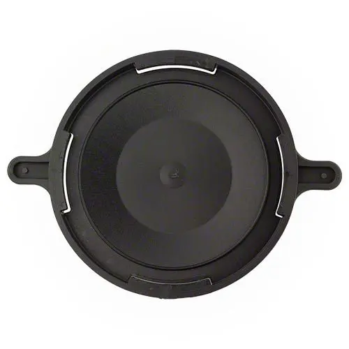 Pentair Acid Container Lid 521505 2