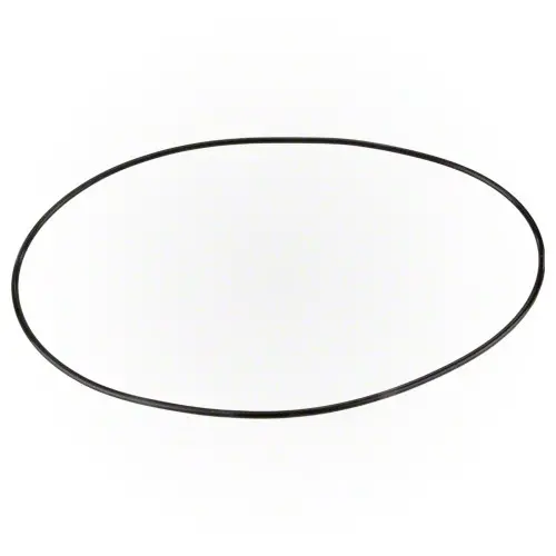 Pentair Chemical Container Lid O-Ring 521507 - 5 Pack 1