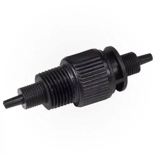 Pentair Chemical Container Suction Fitting 521508 1