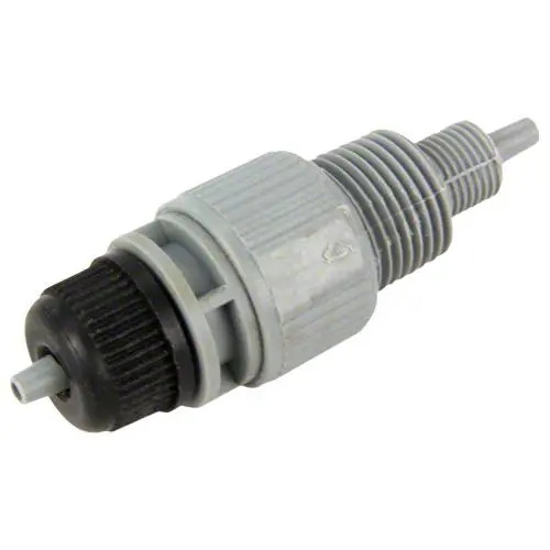 Pentair Chemical Container Vent Fitting 521509 1