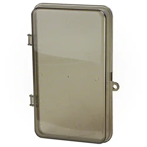 Pentair Door Enclosure 521516 1