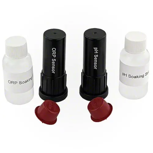 Pentair Intellichem Winterizing Kit 521622 1