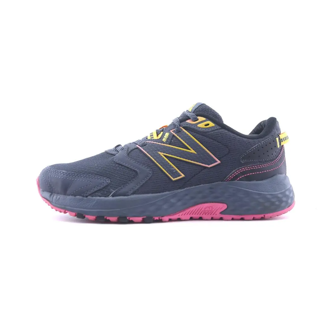 New Balance  410V7 1