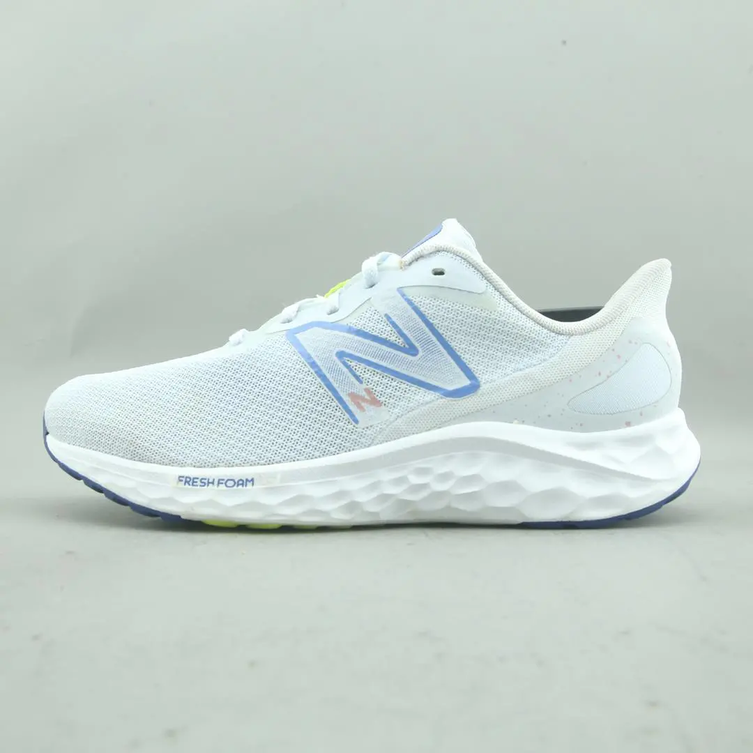 New Balance Fresh Foam Arishi V4 1