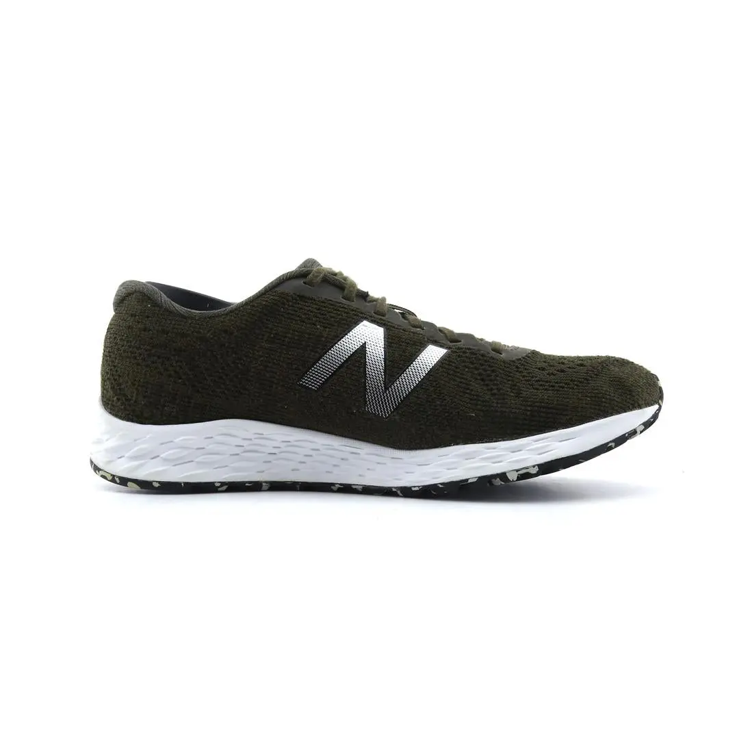 New Balance Fresh Foam Arishi V1 2