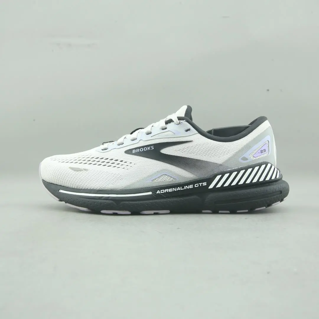 Brooks Adrenaline Gts 23 1