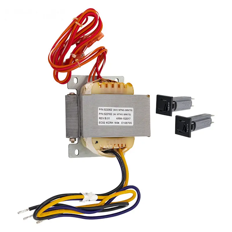 Pentair Transformer 522102Z 1