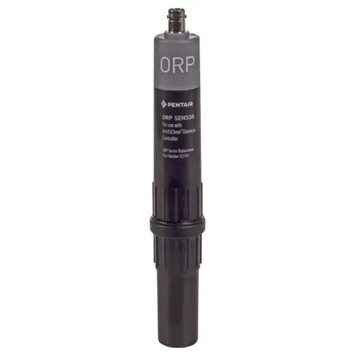 Pentair Intellichem Orp Sensor 522187 1