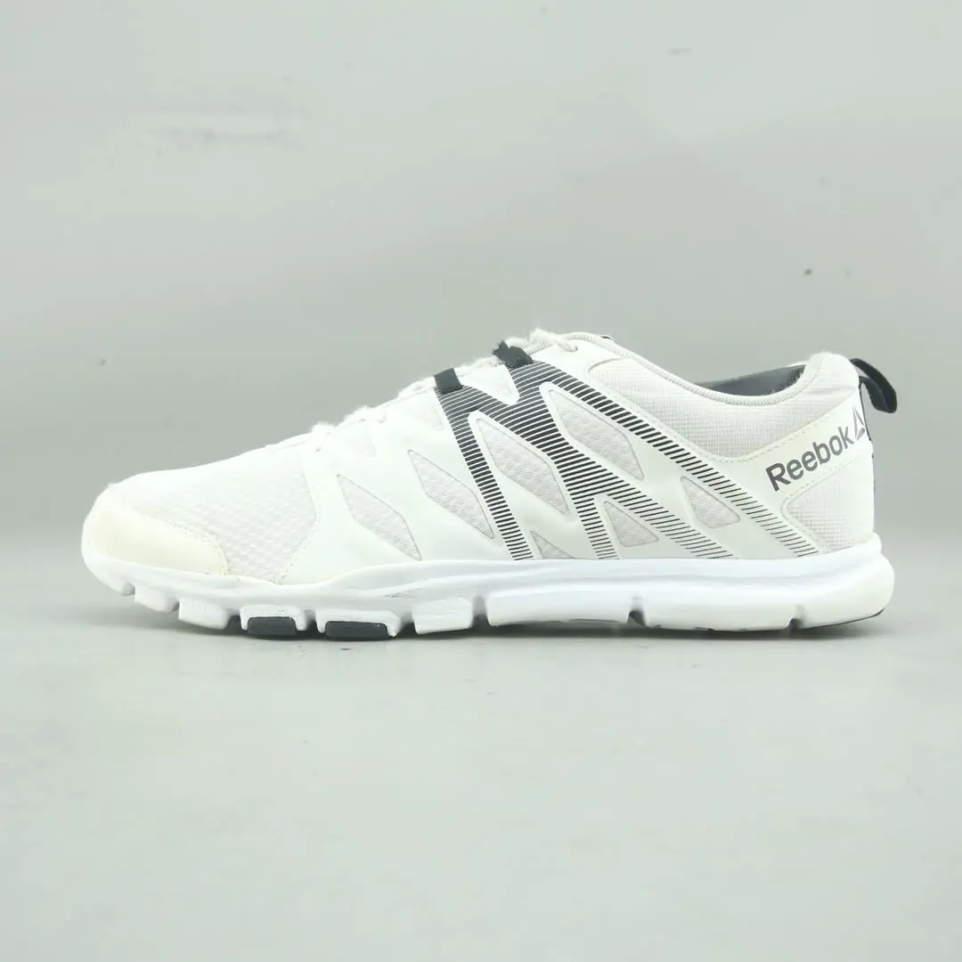 Reebok Yourflex 1
