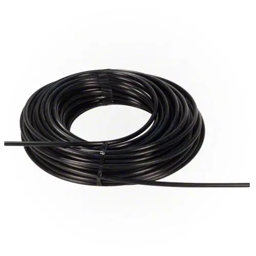 Pentair Chemical Tubing Kit 522446 1