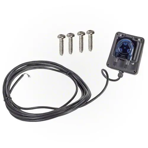 Pentair Tank Mounted Pump 522474 1