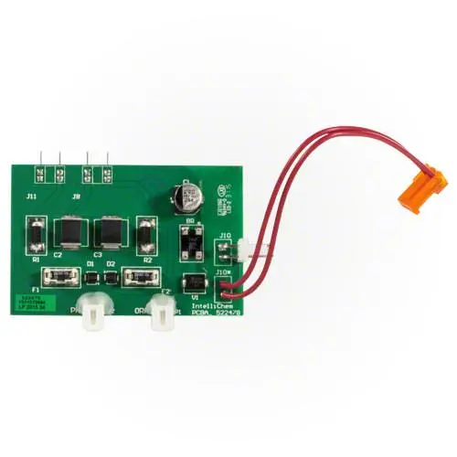 Pentair Controller Upgrade Kit 522478Z 1