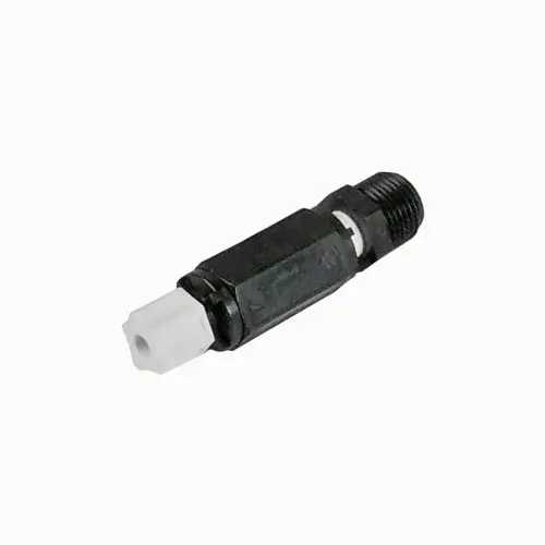 Pentair Injection Check Valve 522513Z 1