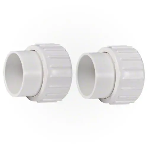 Gecko 1.5" Pump Unions - 52271000 1