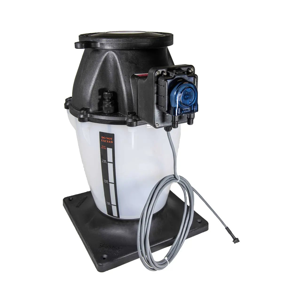 Pentair Intelliph Container 522712 1