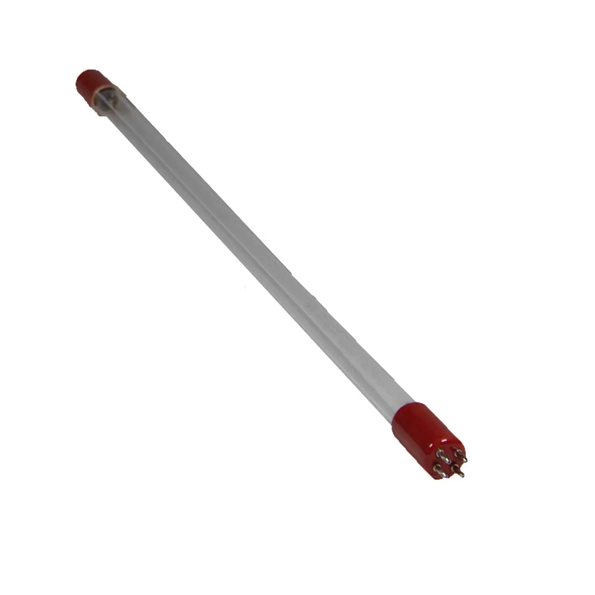 Pentair Bioshield 50 Watt Uv Lamp 523035 1