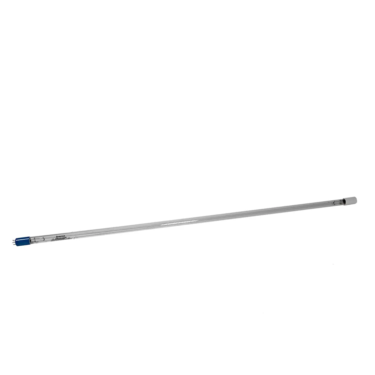 Pentair Bioshield 80 Watt Uv Lamp 523036 1