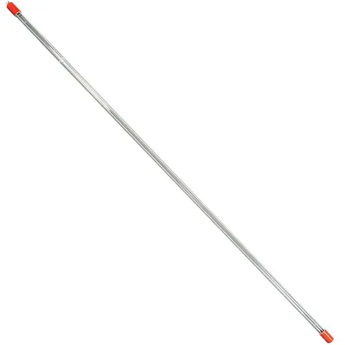Pentair Bioshield 120 Watt Uv Lamp 523037 1