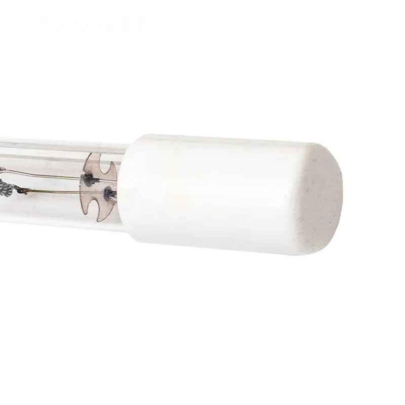 Pentair Bioshield 150 Watt Uv Lamp 523038 2