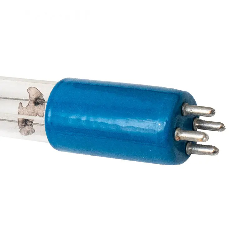 Pentair Bioshield 150 Watt Uv Lamp 523038 1