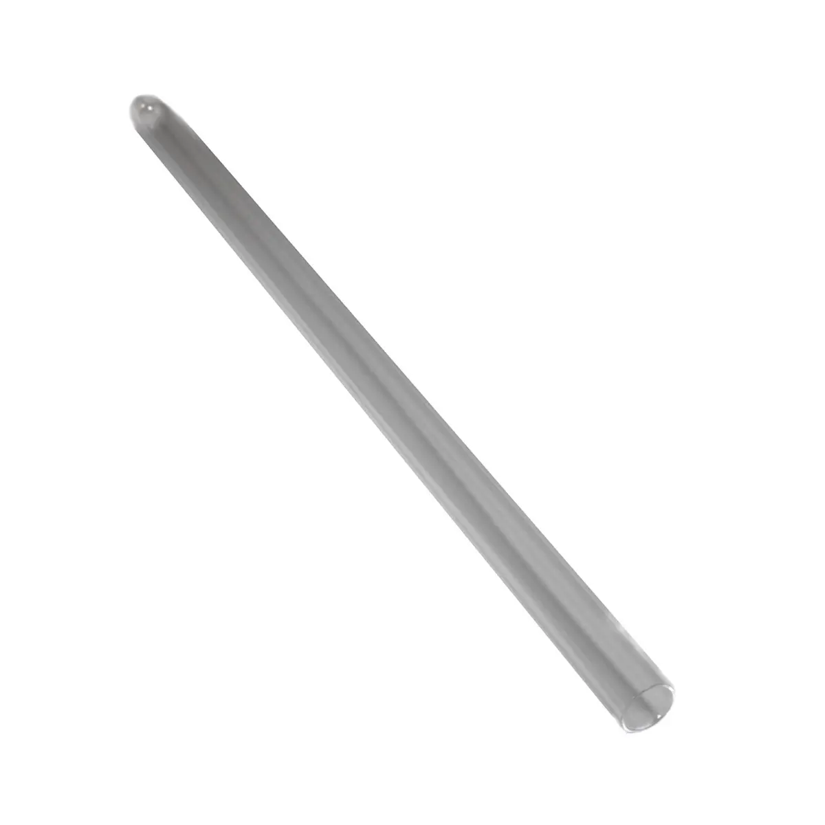 Pentair Bioshield Quartz Sleeve 523039 1