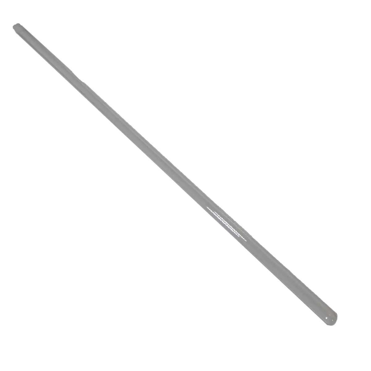 Pentair Bioshield Quartz Sleeve 523040 1