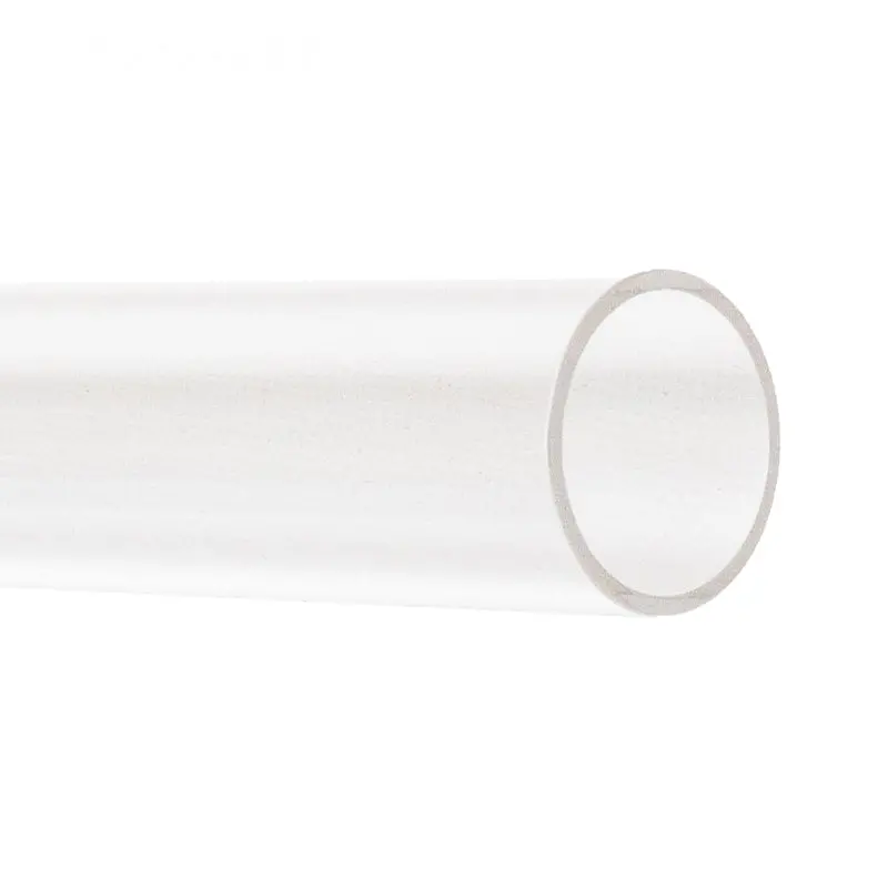 Pentair Bioshield Quartz Sleeve 523041 1