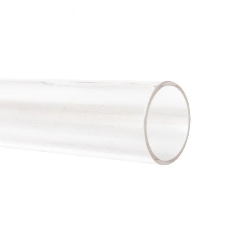 Pentair Bioshield Quartz Sleeve 523042 1