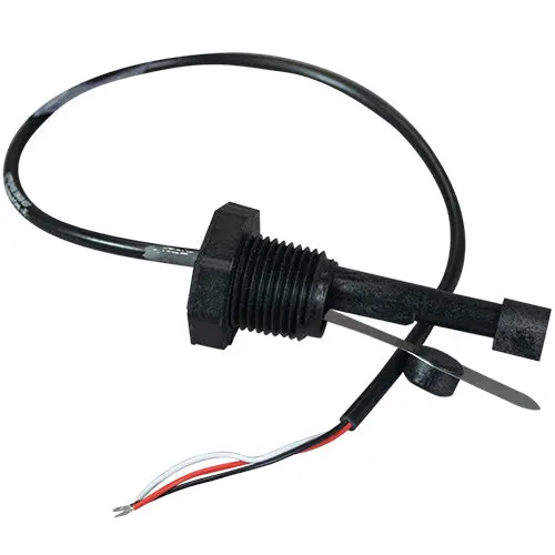 Pentair Ichlor Flow Switch 523100 1