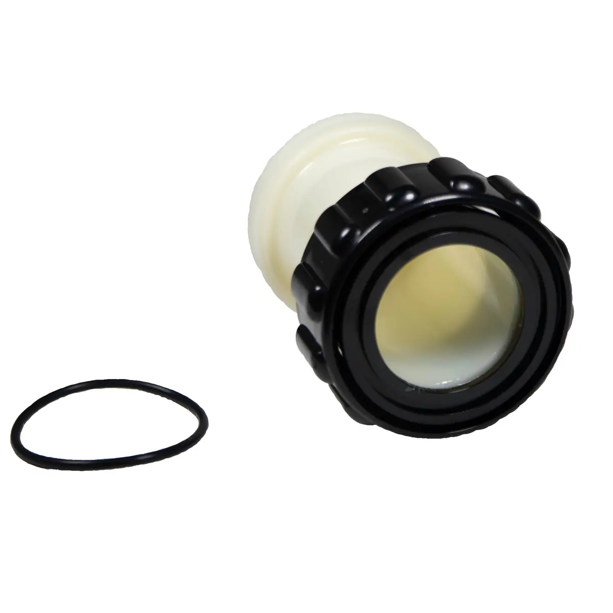 Pentair Ichlor Adapter 523101 1