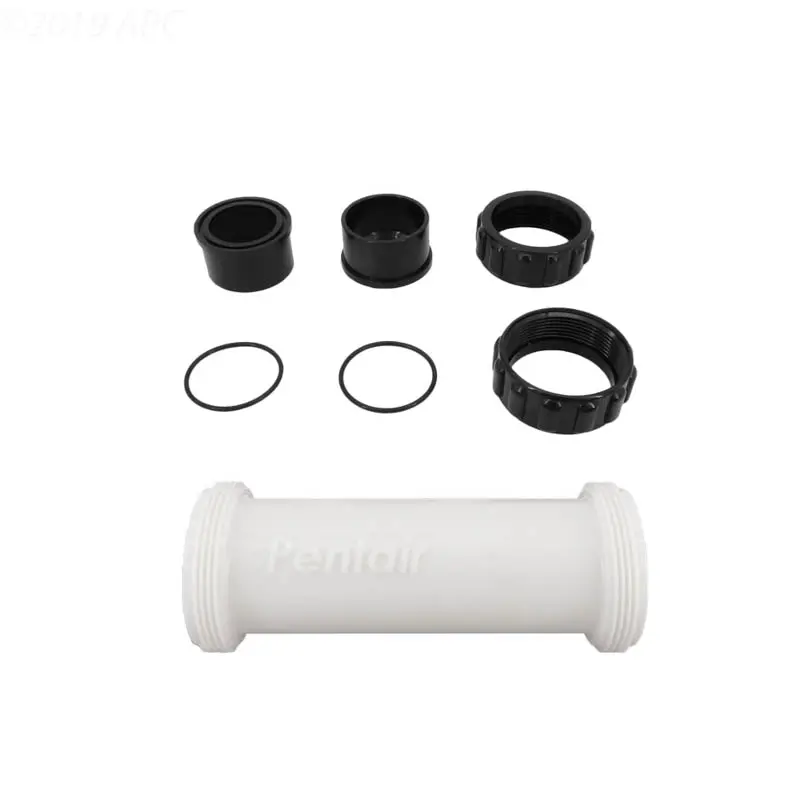 Pentair Ichlor Spacer 523102 1